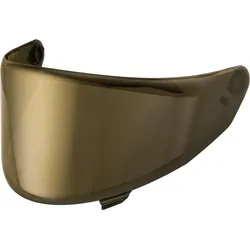 KYT TT-Revo Visier