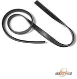 Axis Line Ersatzgummi 25cm SOFT für Fensterabzieher und Profi 2in1