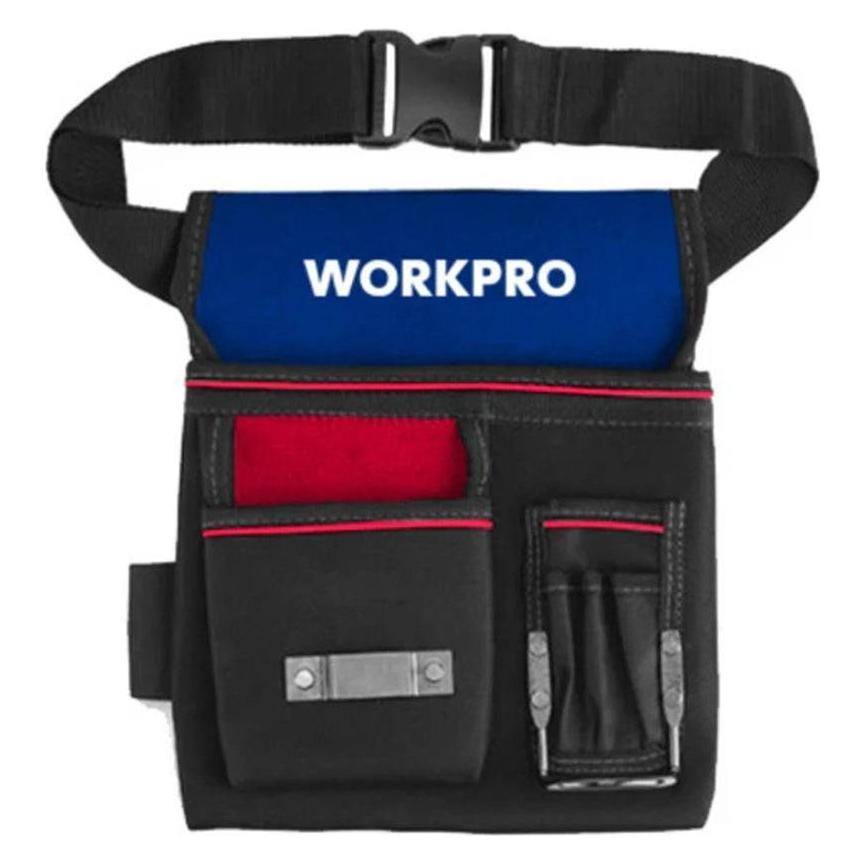Workpro Werkzeughalter (62253266)