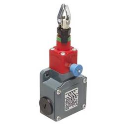 Leuze Electronic 63000500 Not-Halt Seilzugschalter für NOT-AUS 1 St.