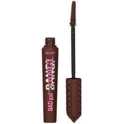 BeneFit Cosmetics, Mascara, Badgal Bang (Rebel Brown)