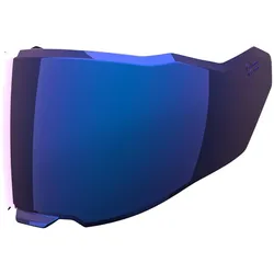 Nexx X.TR Visier