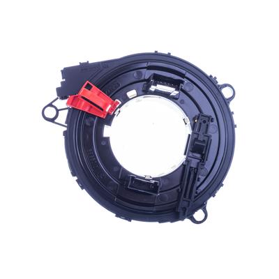 DENCKERMANN Wickelfeder, Airbag E900017 für BMW