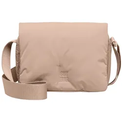 GOT BAG Umhängetasche Cloud Crossbody Monochrome Edition sandbar - 17
