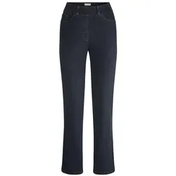 Comfort Plus-Jeans Modell Cavina Joy Raphaela by Brax denim, 46