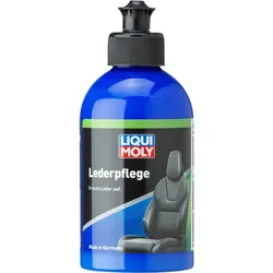 Liqui Moly 1554 Lederpflege 250 ml