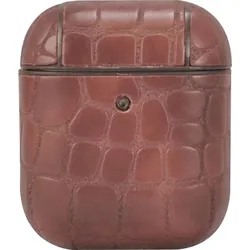 Terratec Air Box Hülle