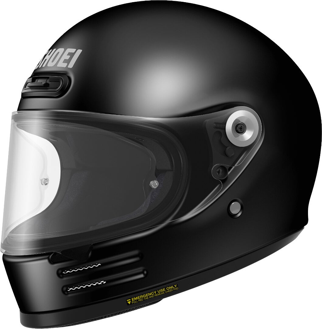 Shoei Glamster06 Helm 11190002