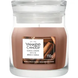 Cinnamon Stick 110g