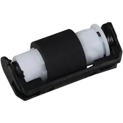 CoreParts MicroSpareparts Separation Roller Assembly, Drucker Zubehör