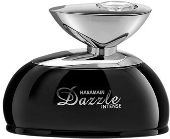 Al Haramain Dazzle Intense Eau de Parfum 100ml