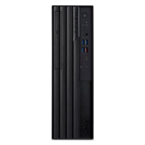 Acer Veriton VX4720GT i5-14400 16GB 512GBSSD W11P