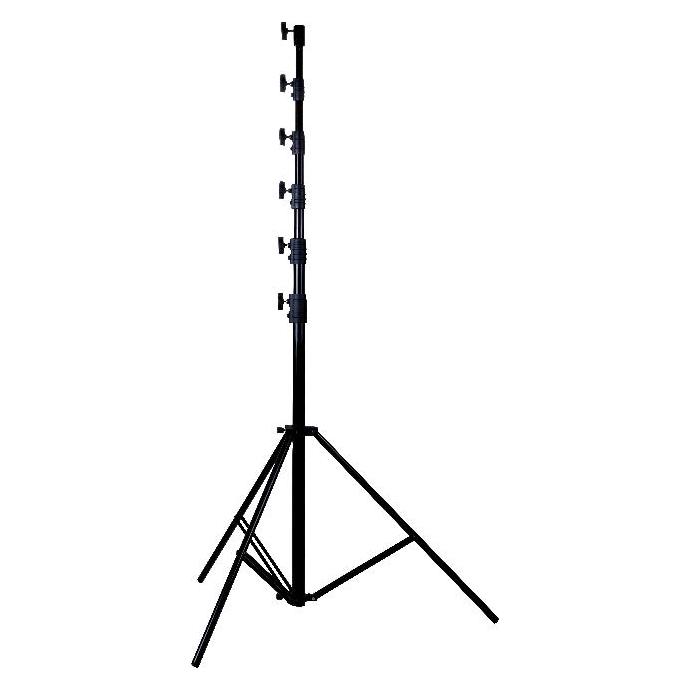 Falcon Eyes LM-7300HA (22.50 kg) (295210)