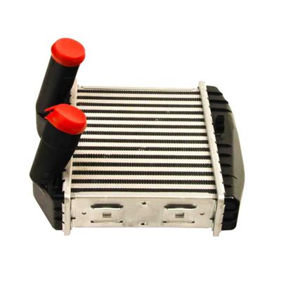 MAXGEAR Ladeluftkühler ac630067 für SMART