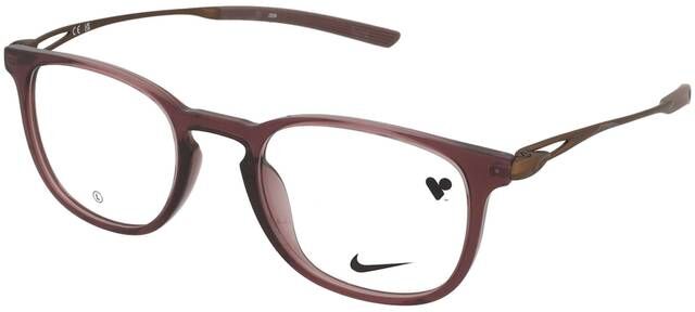Nike 7151 604