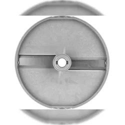 Yato Disque de coupe pour coupe-légumes 205 mm, 4 mm
