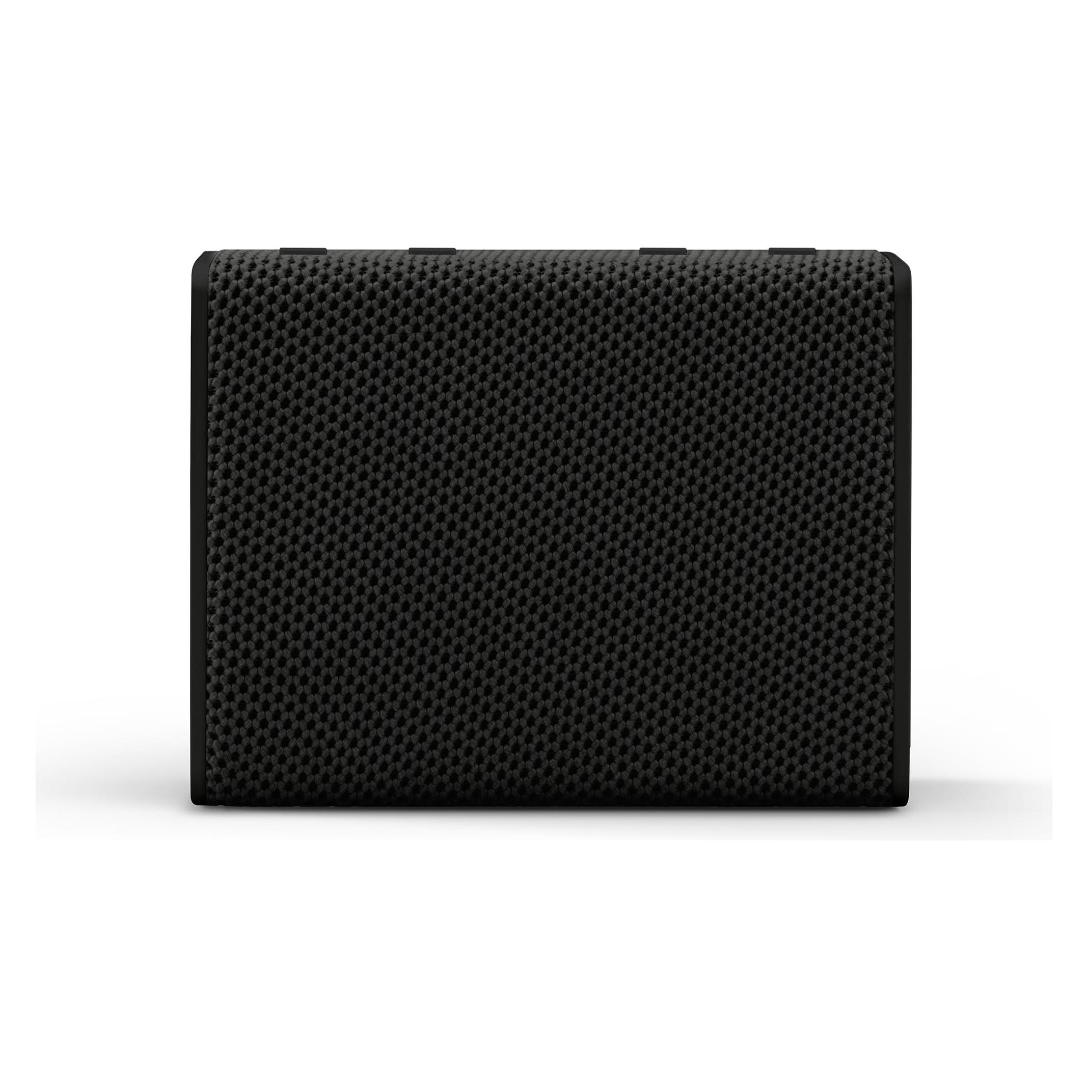 Urbanista Sydney (5 h) (36773)
