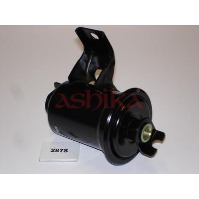 ASHIKA Kraftstofffilter 3002287 Anschraubfilter für TOYOTA LEXUS