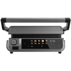 Cecotec, Elektrogrill, Rock nGrill 2000 Smash PerfectCook (2 kW)