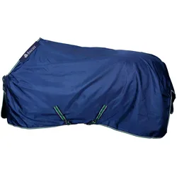 Bucas, Pferdedecke, (120 cm)