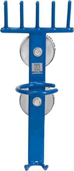Swstahl Magnethalter 07395l