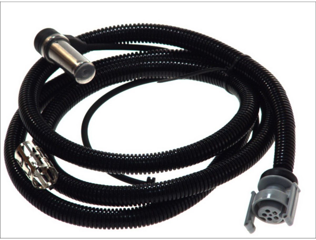 Sensor, Raddrehzahl PNEUMATICS PN-A0028 Links