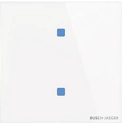 Busch-Jaeger KNX 2CKA006300A1559 Touchscreen-Modul TB/U2.4.11-CG