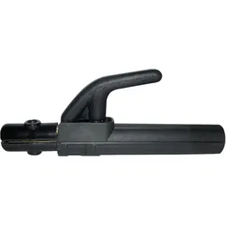 SCHMICO Elektrodenhalter Standard 300 Ampere