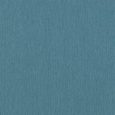 Veer Decor Soft Loom Stria Wallpaper