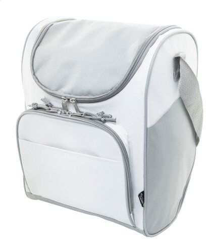 Borsa termica in rpet inuit Personalizzate o neutre