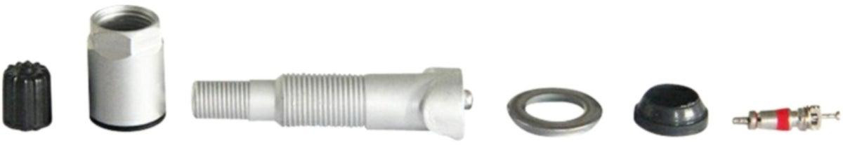 KS Tools RDKS-ventiel 149.1021 12g