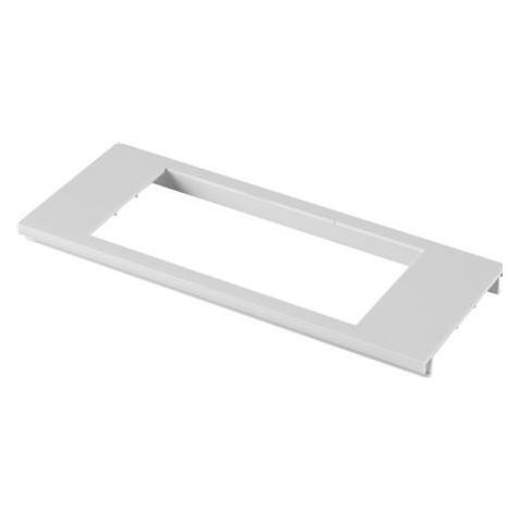 Wexøe TIEFSCHNITT 3SC/BR 170 PH (Kabelschlauch, 25 cm) (3SC/BR170PH)