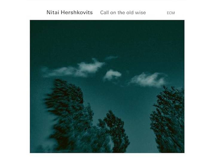 Call on the Old Wise