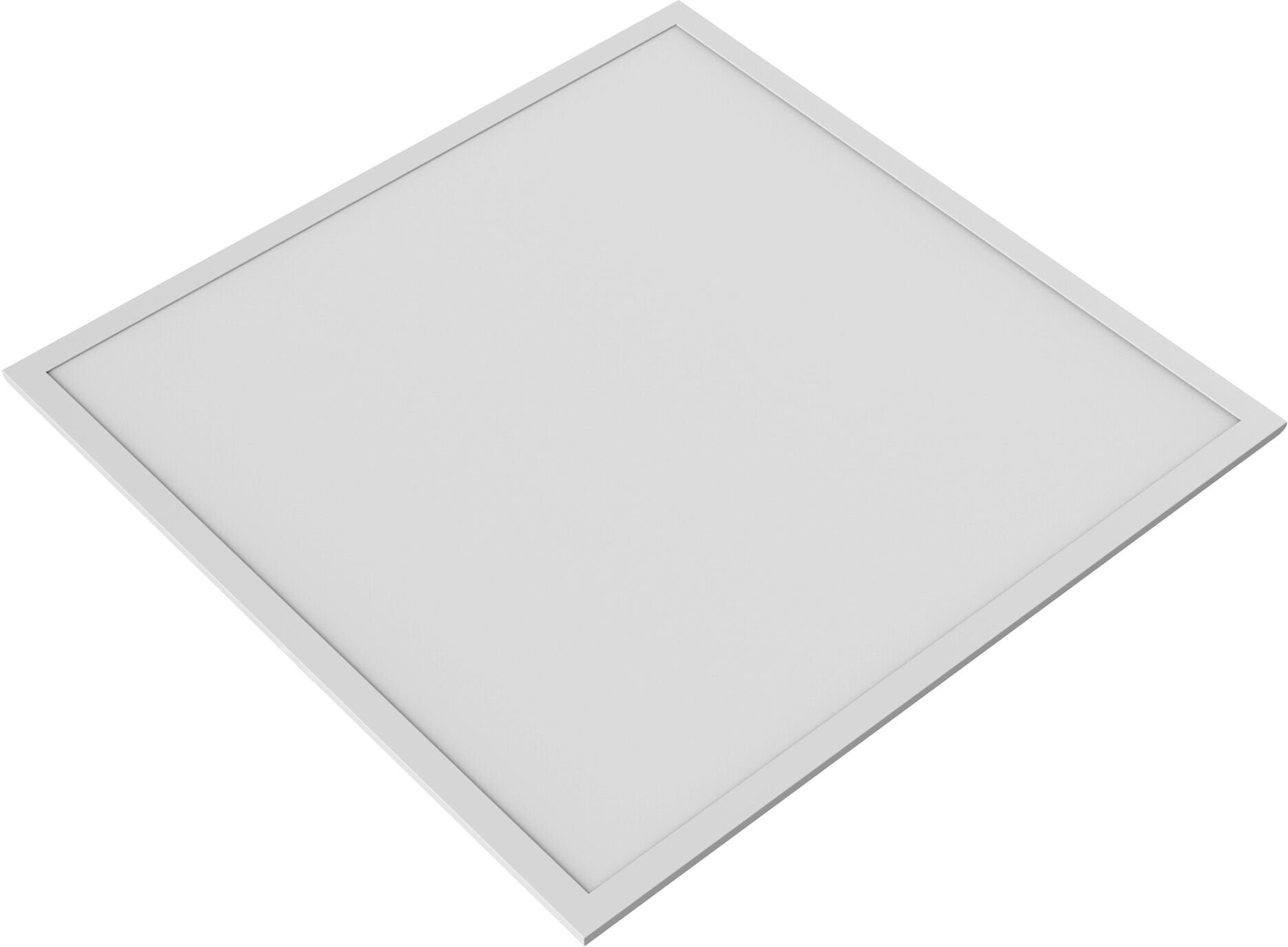 Osram Panel LED 60x60 36W 4000K. Blanco