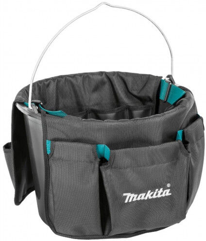 Makita E-15497 Panier 470×320 mm