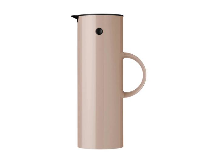 Stelton Thermos Stelton EM77 1 l Heather
