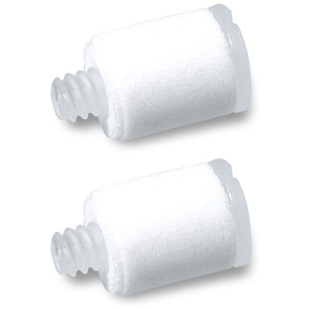 Pari BOY N085 Ersatzfilter 2x 2x1 St