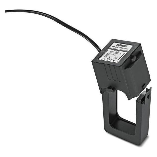 Wago 855-5105/1000-000 Stromwandler (51297892)