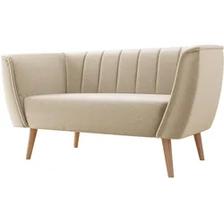 SOFA Pas 2