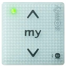 Somfy Funkwandsender 1 IN io 1811093