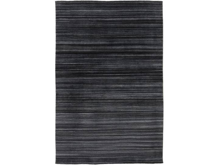 Loom Gabbeh Teppich 156x239 Loomgeknüpft Modern Orientteppich