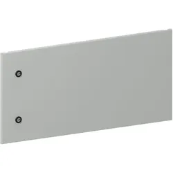 Schneider Electric NSYMPD8M8 Räumliche SFM einfache Teiltür - 400x800 mm - 8M