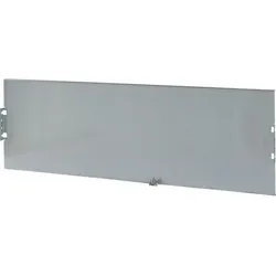 Eaton Vertikale Schottung Haupt- XTPZBAVP2-H350W1000