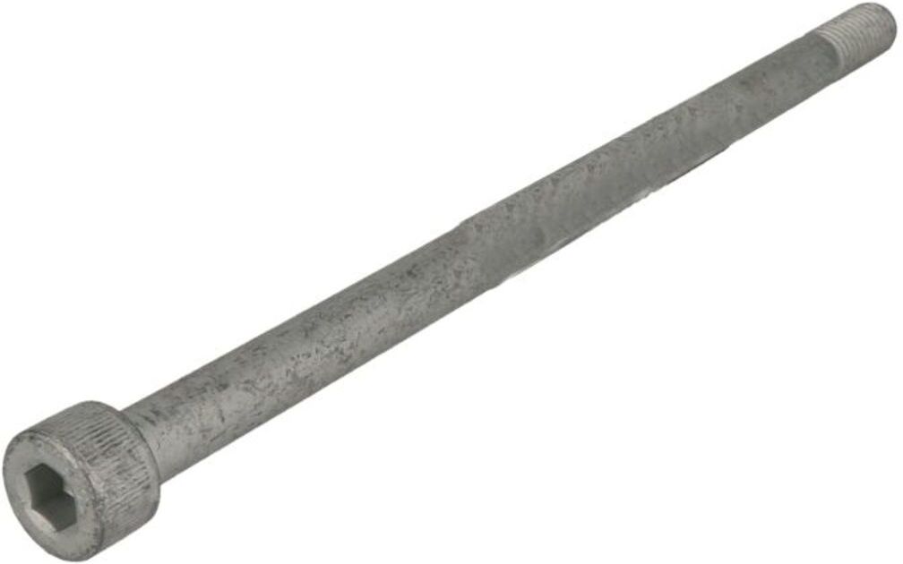 Schmitz Elemento, porte SCH1033251