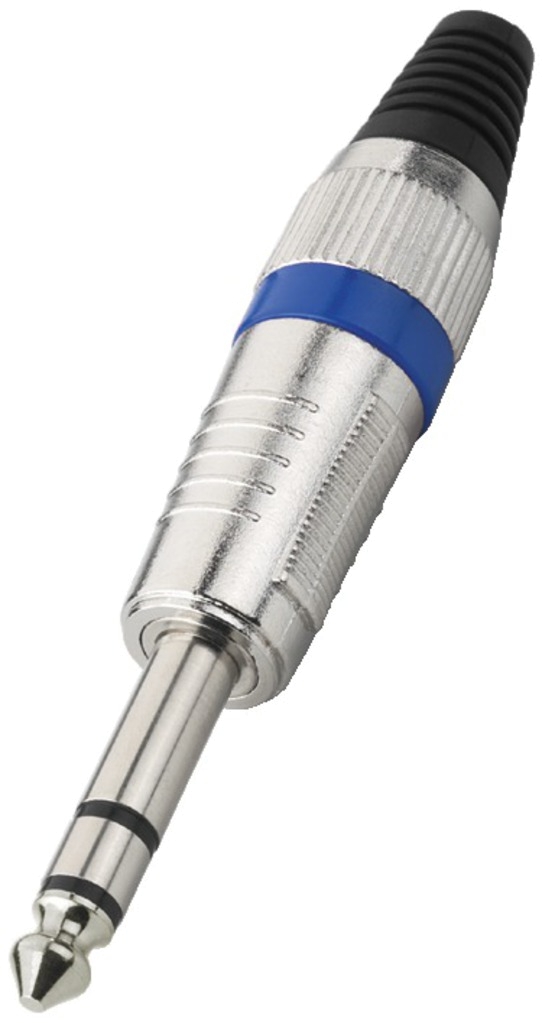 MONACOR T-120BL
