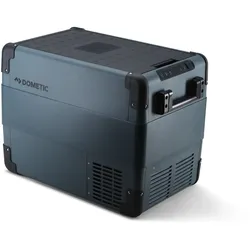 Dometic CFX2 45 Tragbare Kompressor-Kühlbox 45 l blau