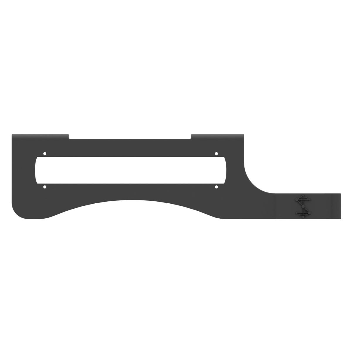 Structure Sensor 3 Bracket for iPad (10th Gen.) (SA39)