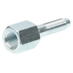 ATE 03.9305-0141.1 Adapternippel, Entlüfterventil-Drucksensor