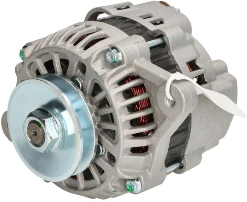 PULSAR PSR10045 Lichtmaschine