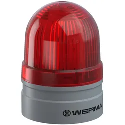 Werma Mini TwinFLASH 26012074
